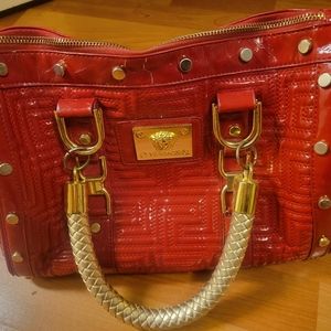 Beautiful Luxury Bag